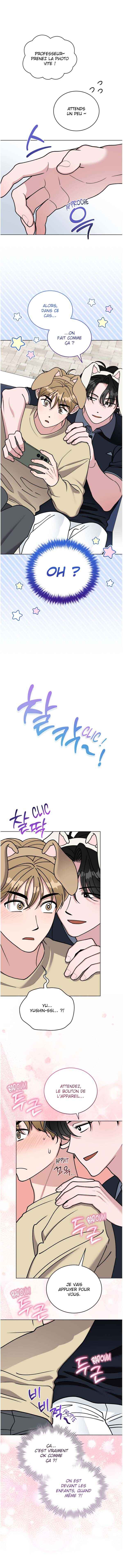 Chapter 8 - Page 6