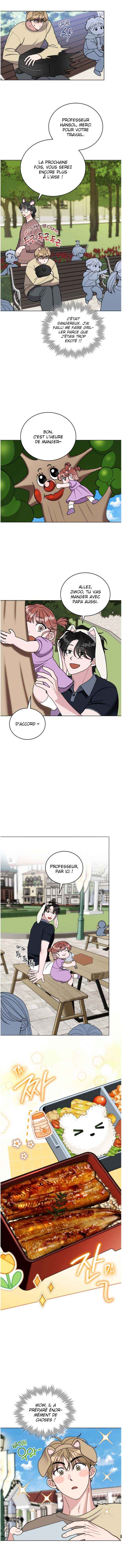 Chapter 8 - Page 9