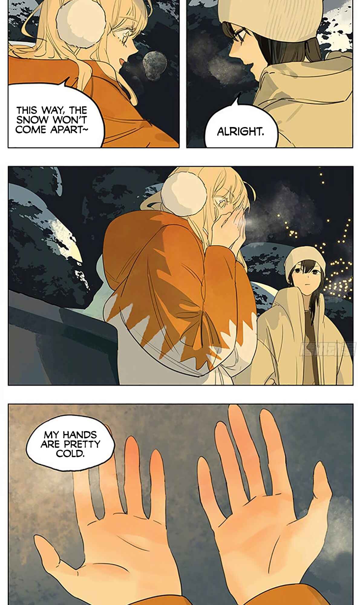 Chapter 210 - Page 2