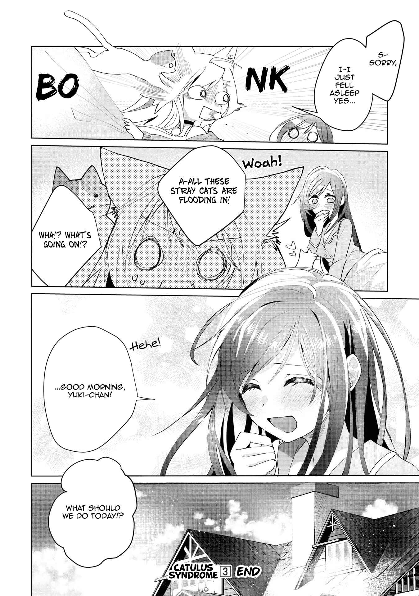 Chapter 28.5 - Page 10