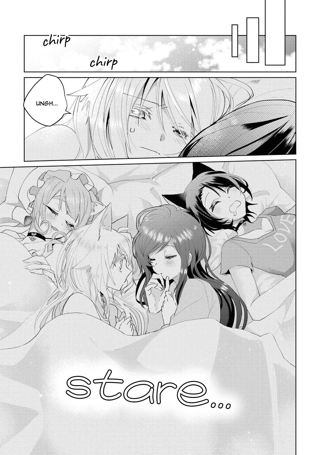 Chapter 28.5 - Page 7