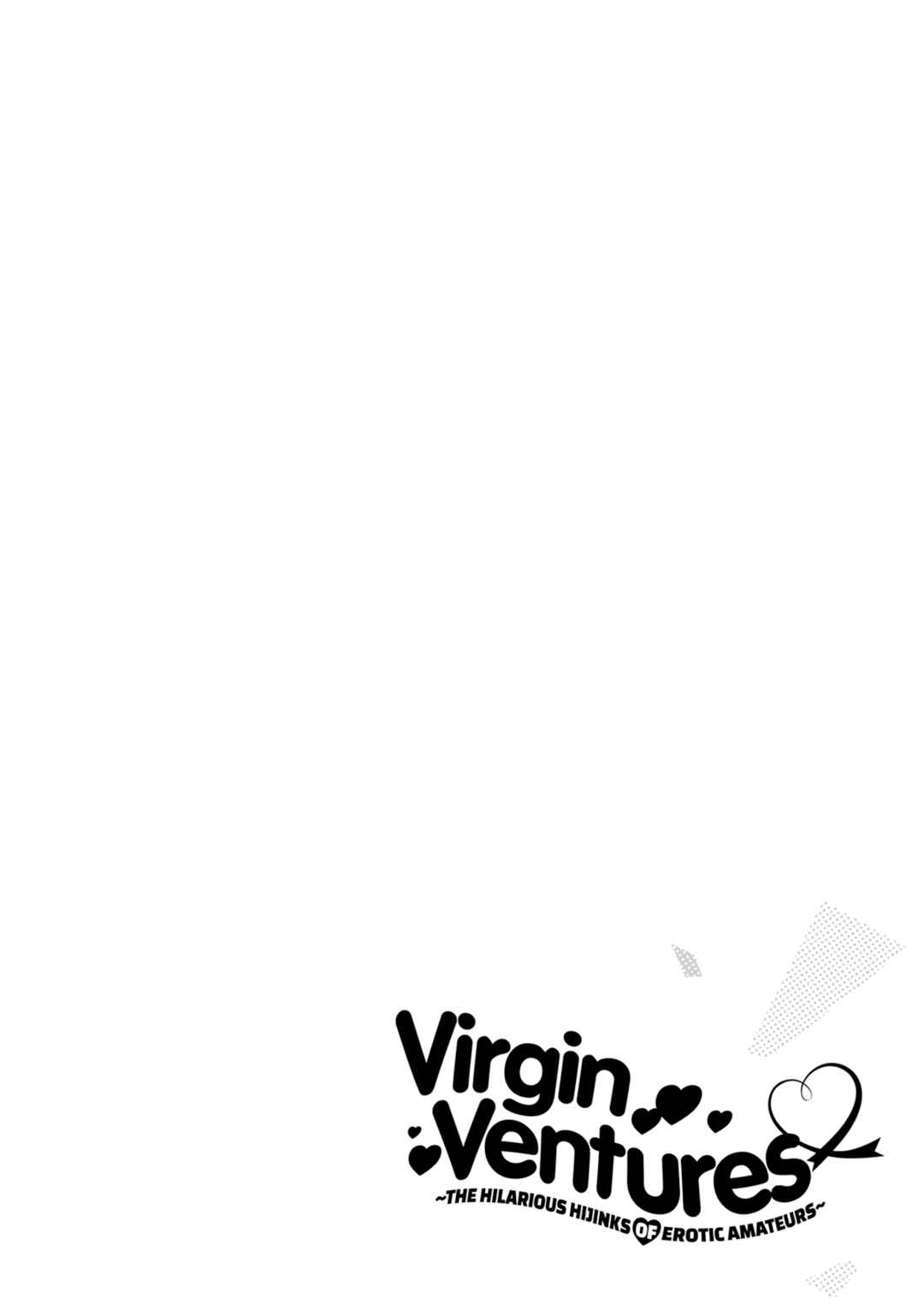 Chapter 1 - Page 5