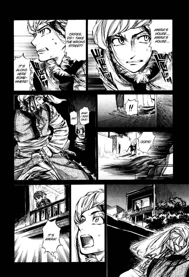 Chapter 8 - Page 24