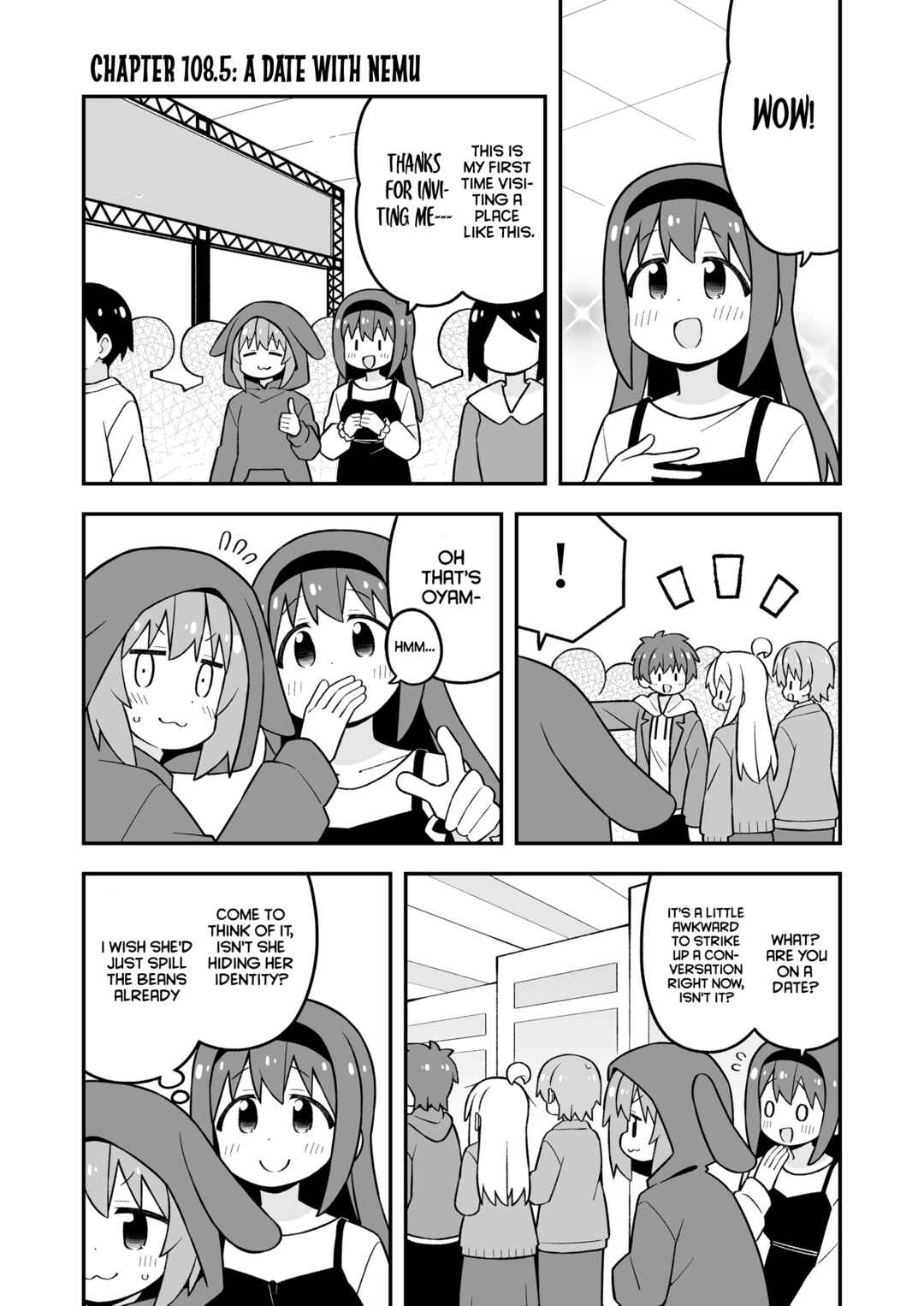 Chapter 108.5 - Page 1