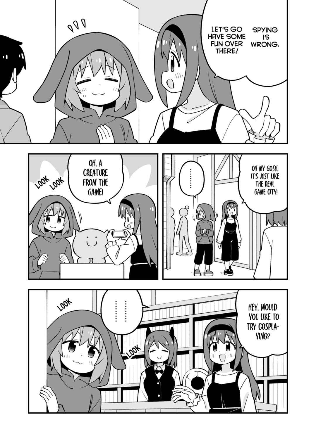 Chapter 108.5 - Page 2