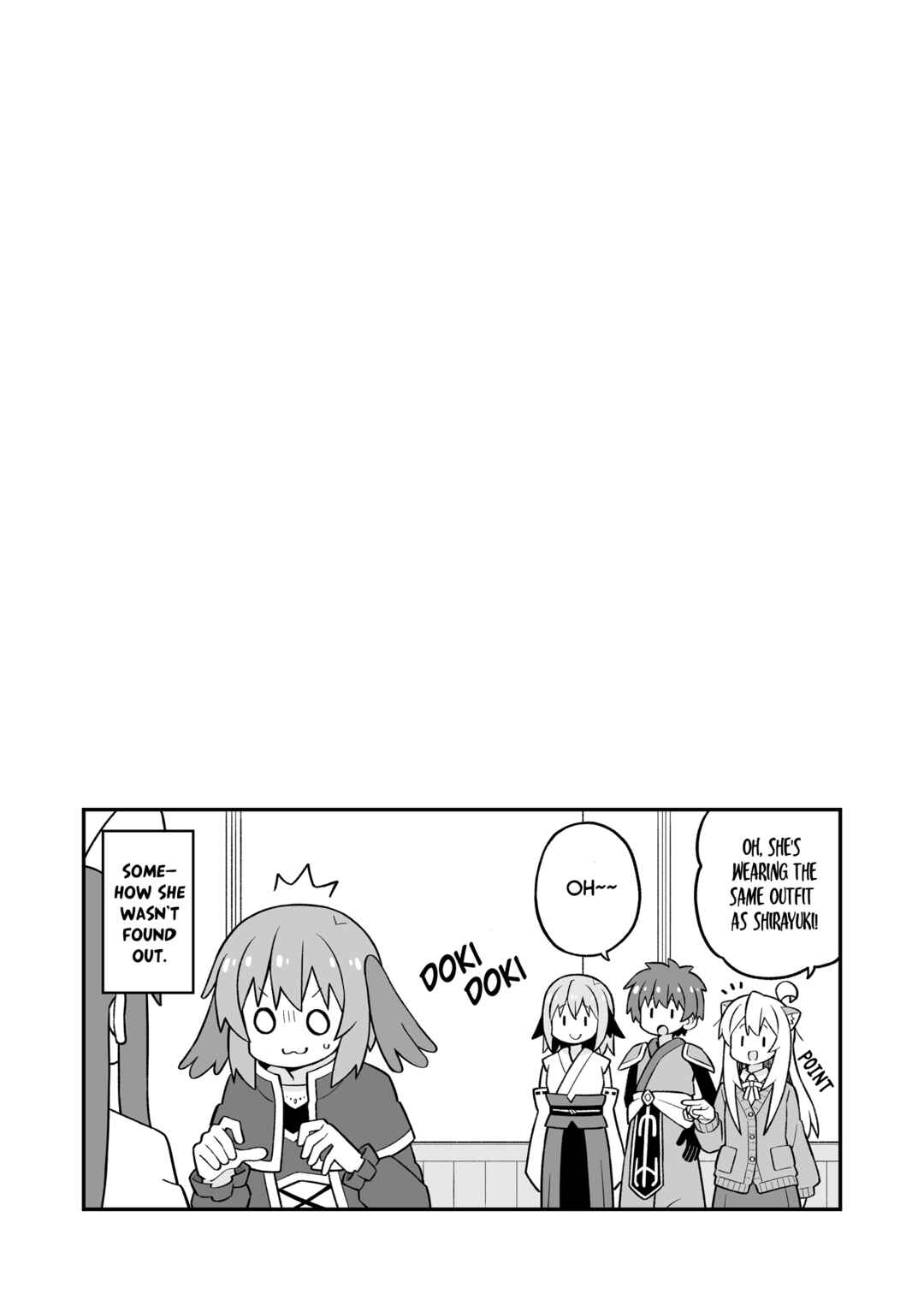 Chapter 108.5 - Page 4