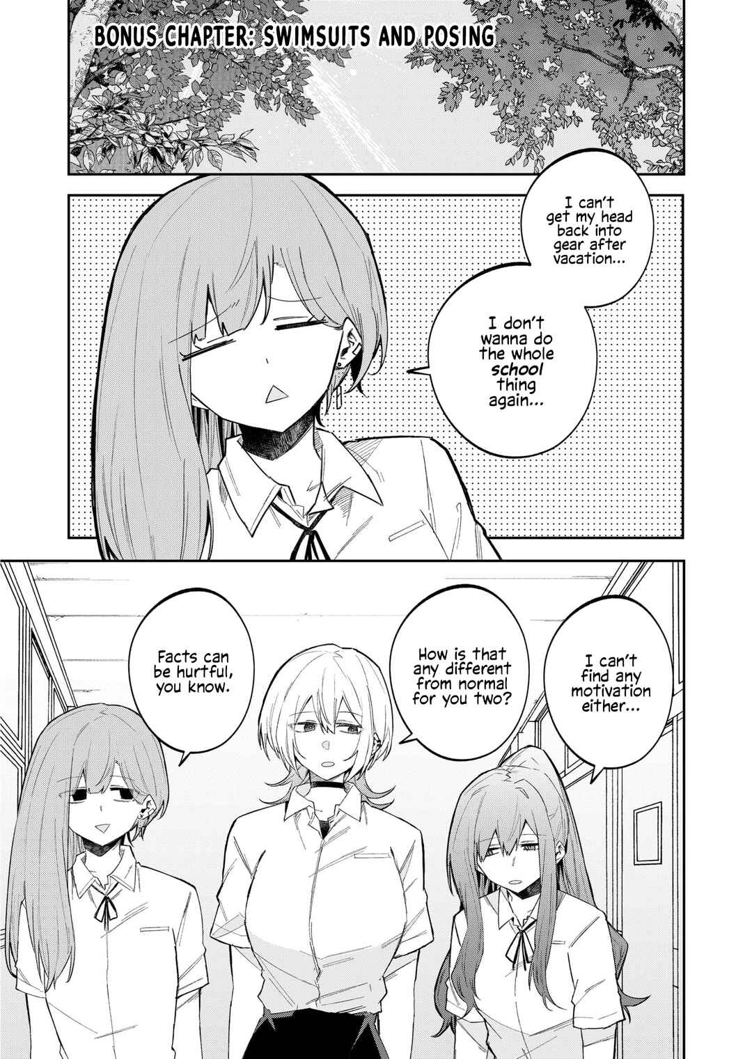 Chapter 39.5 - Page 1