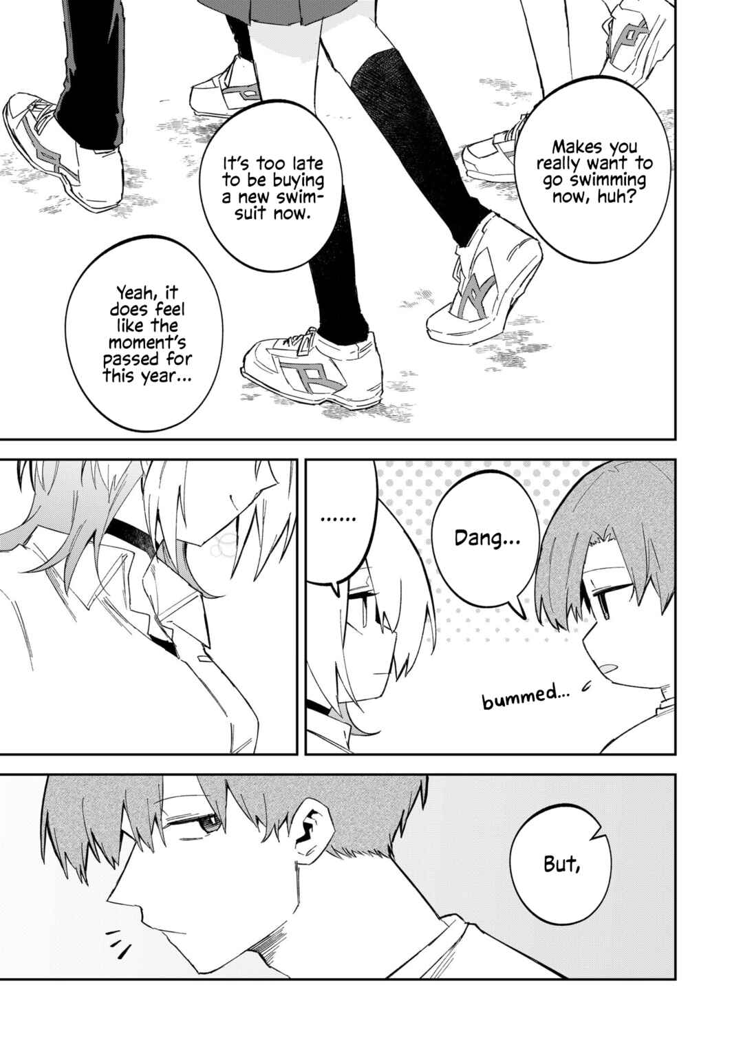 Chapter 39.5 - Page 11
