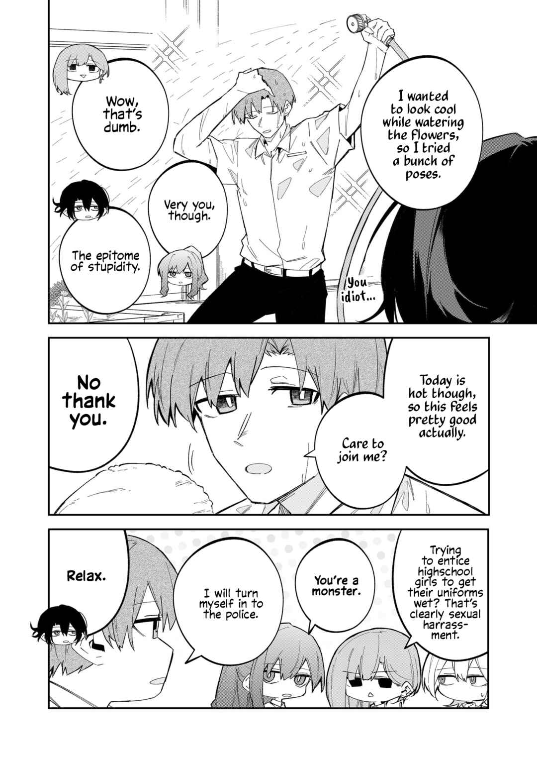 Chapter 39.5 - Page 4