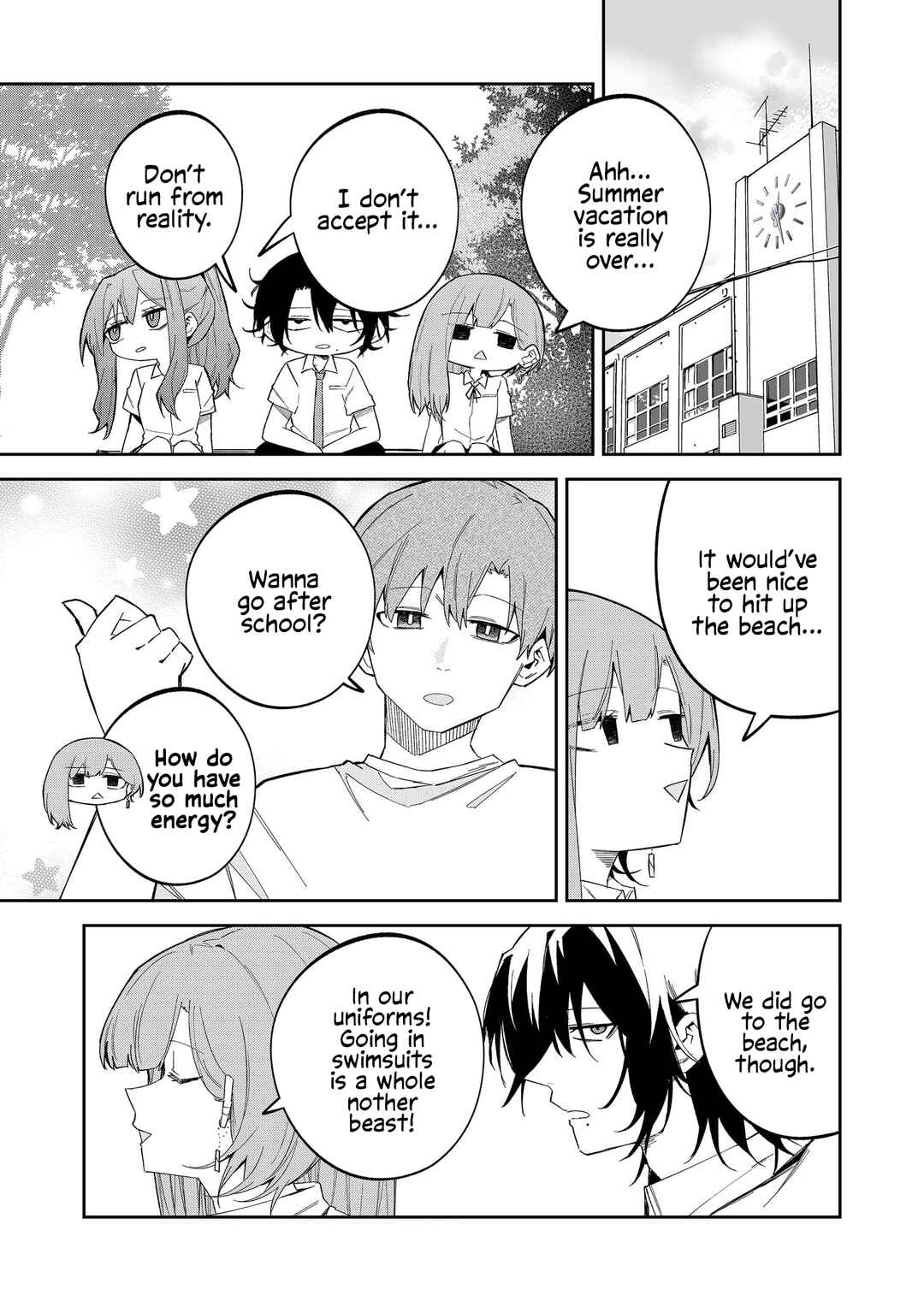 Chapter 39.5 - Page 5