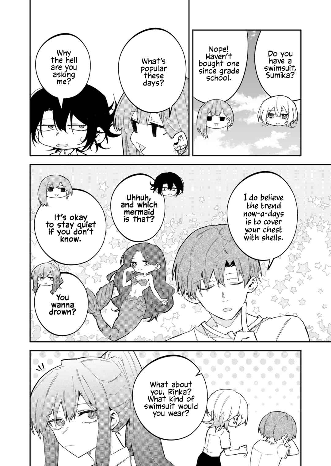 Chapter 39.5 - Page 6