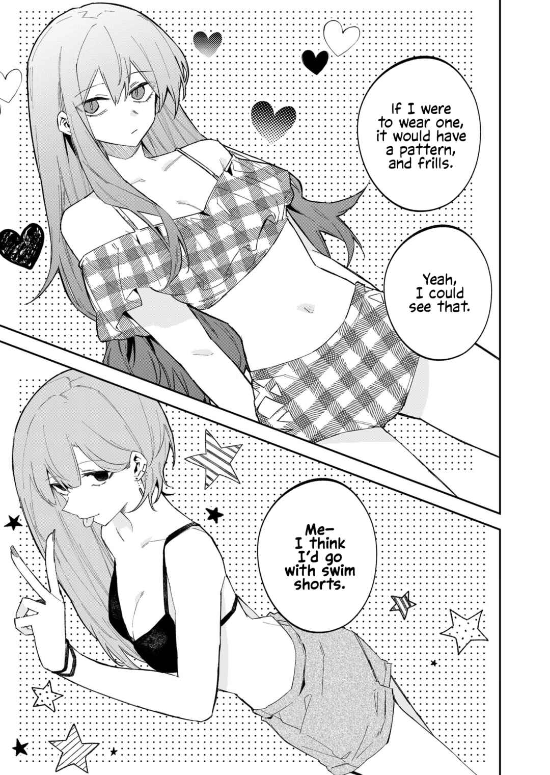 Chapter 39.5 - Page 7