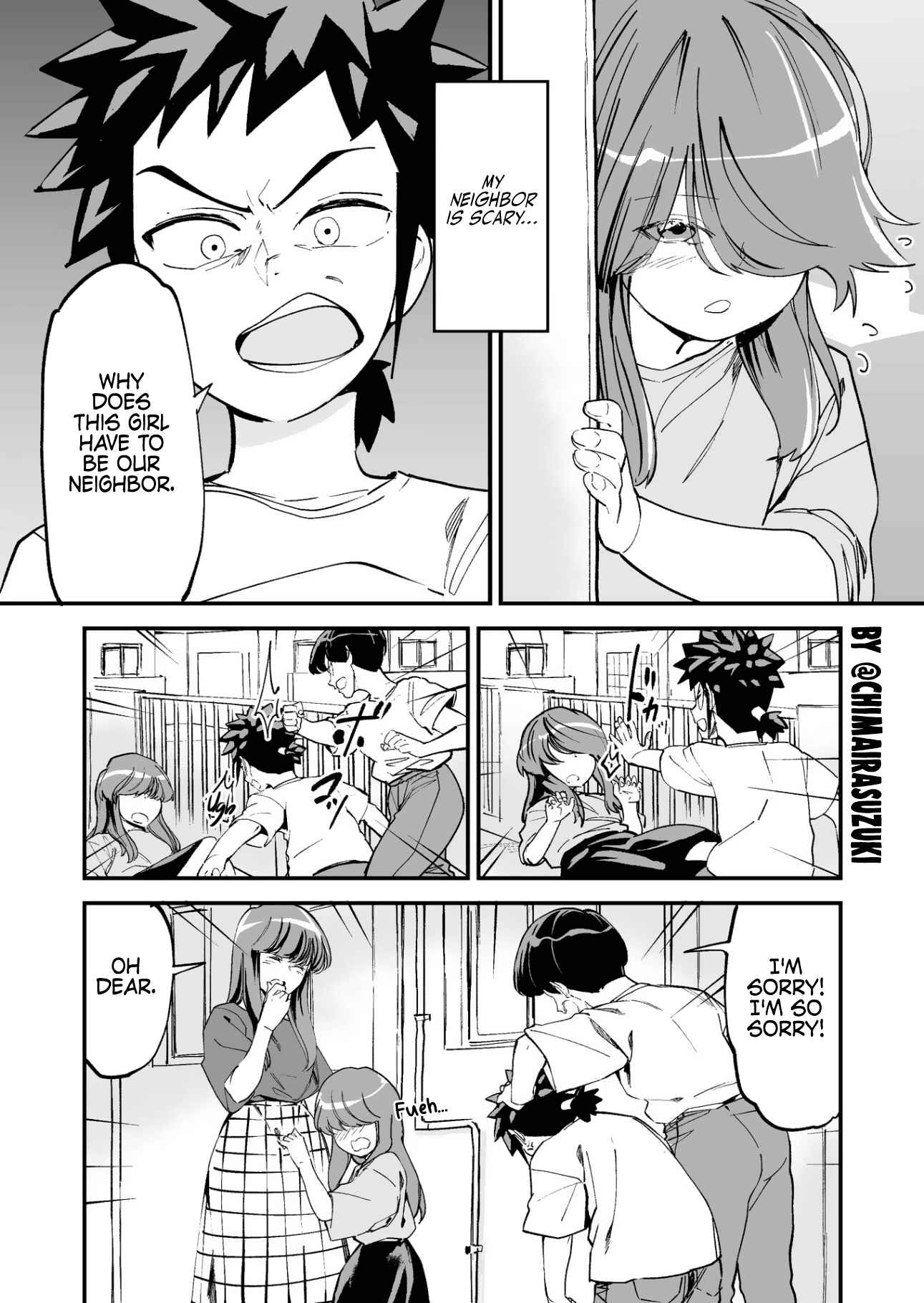 Chapter 17.3 - Page 1