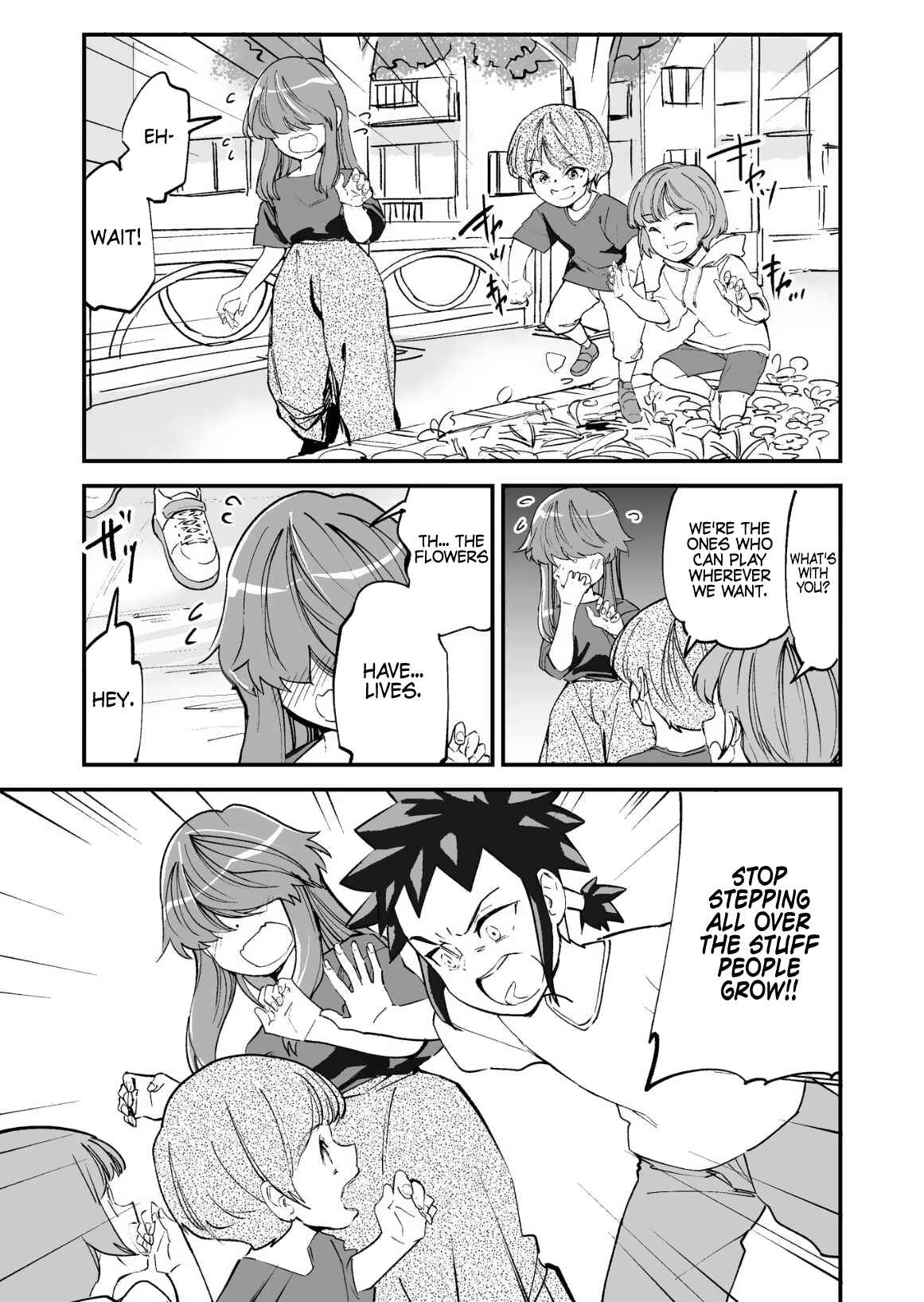 Chapter 17.3 - Page 3