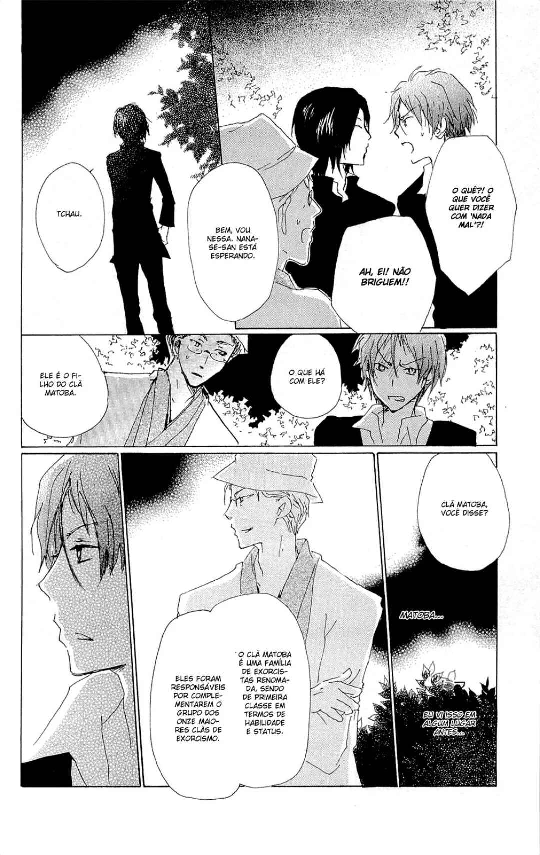 Chapter 70.2 - Page 15