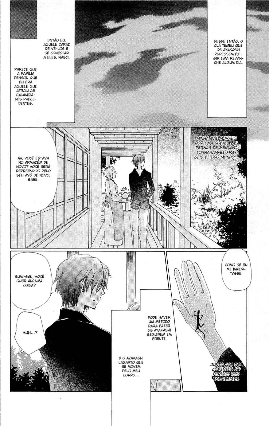 Chapter 70.2 - Page 5