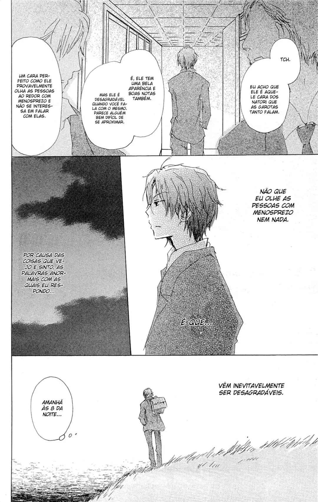 Chapter 70.2 - Page 9