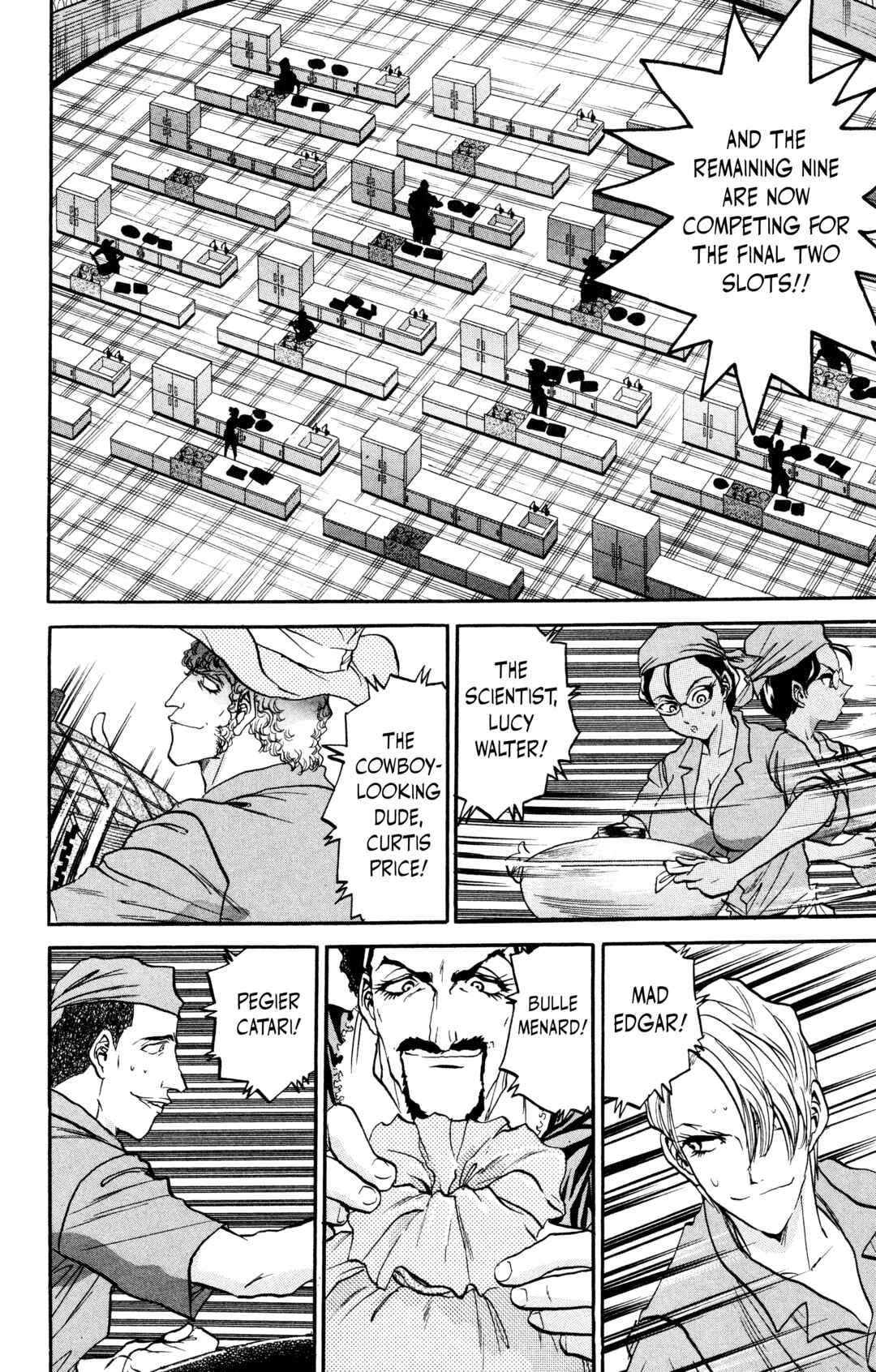 Chapter 11 - Page 2