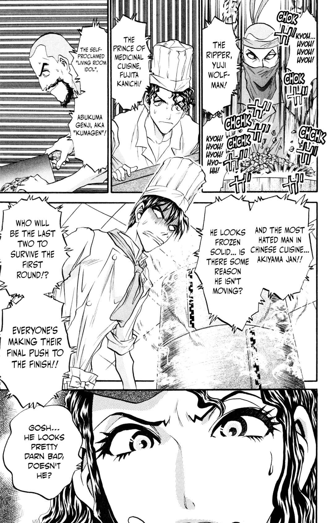 Chapter 11 - Page 3