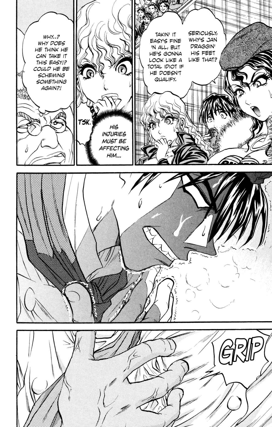 Chapter 11 - Page 4