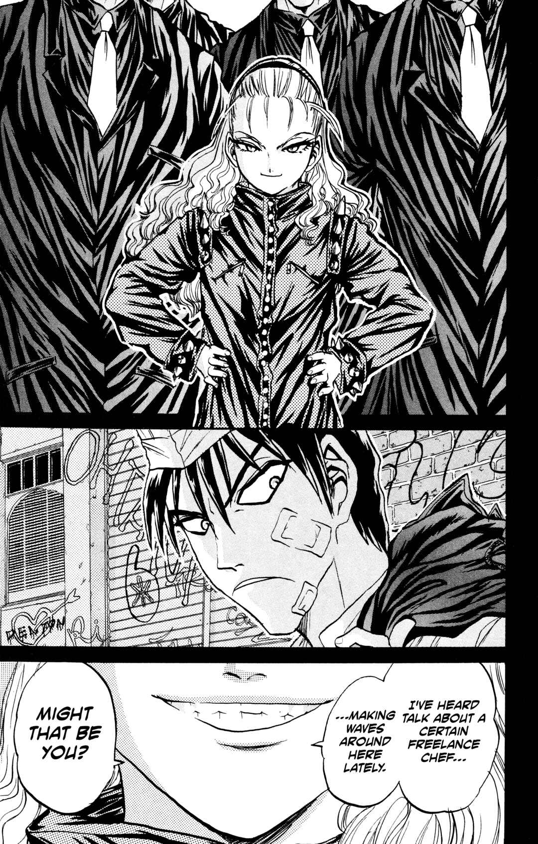 Chapter 11 - Page 5