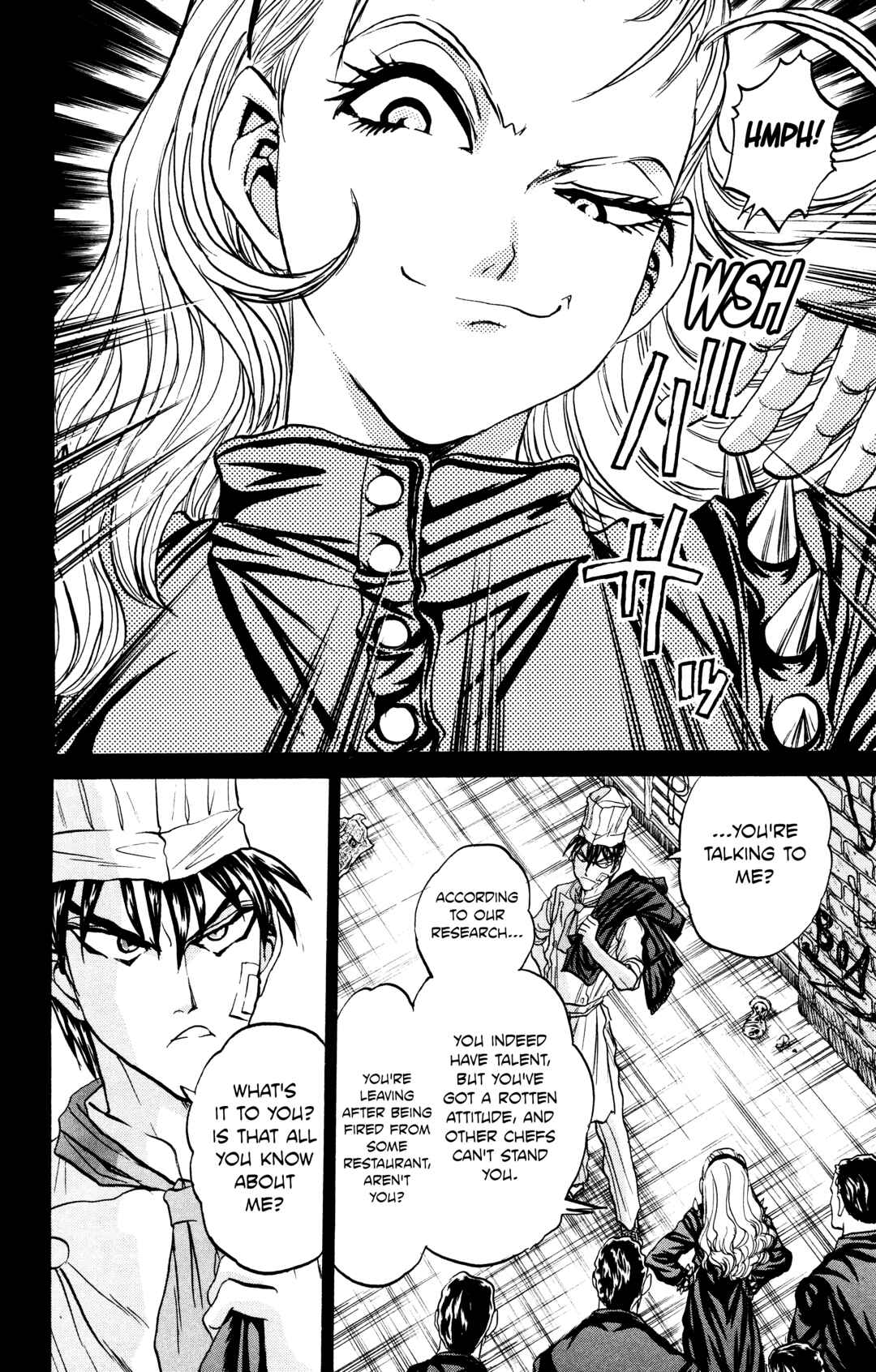 Chapter 11 - Page 6