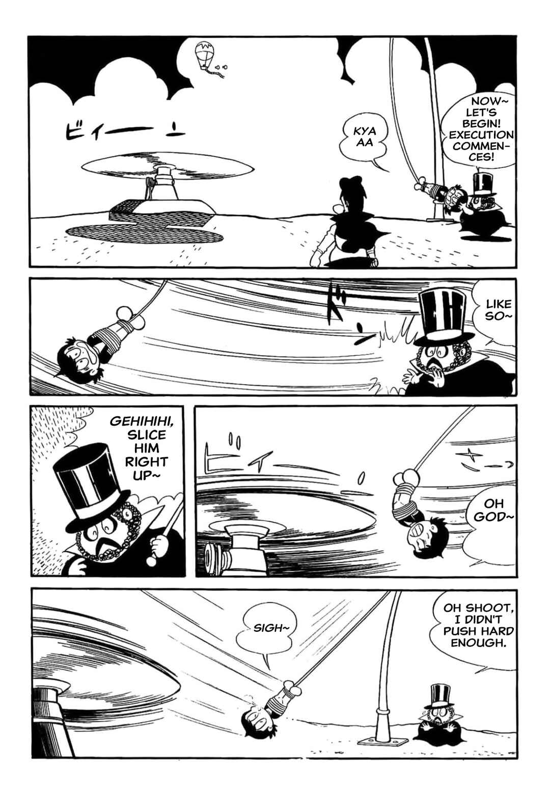 Chapter 18 - Page 6