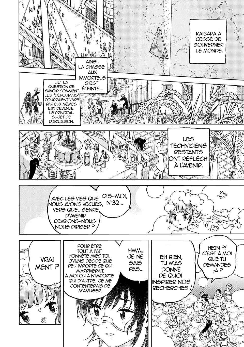 Chapter 201 - Page 4