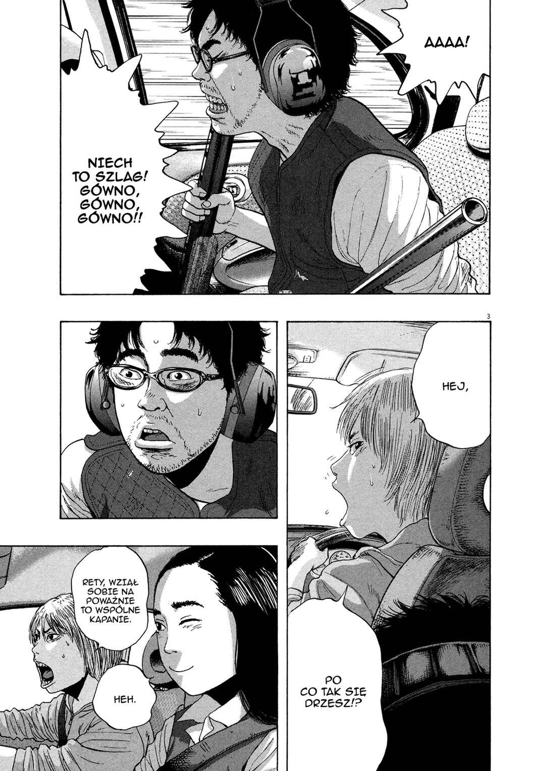 Chapter 161 - Page 4