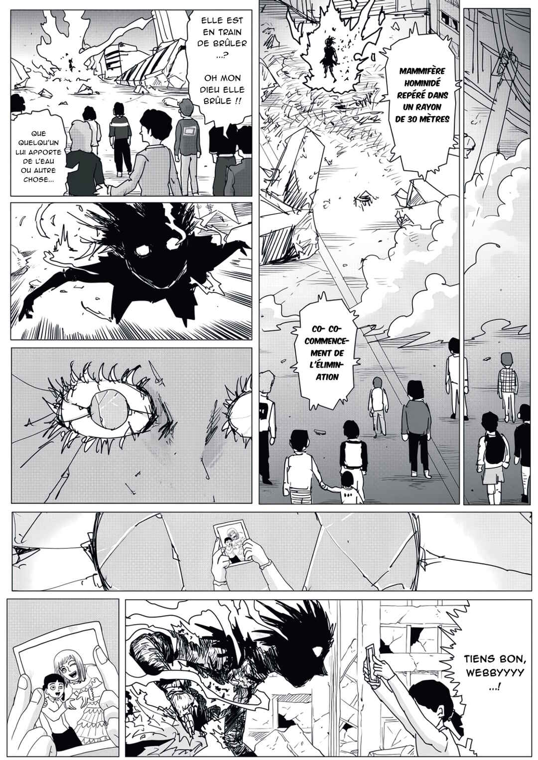 Chapter 153 - Page 11