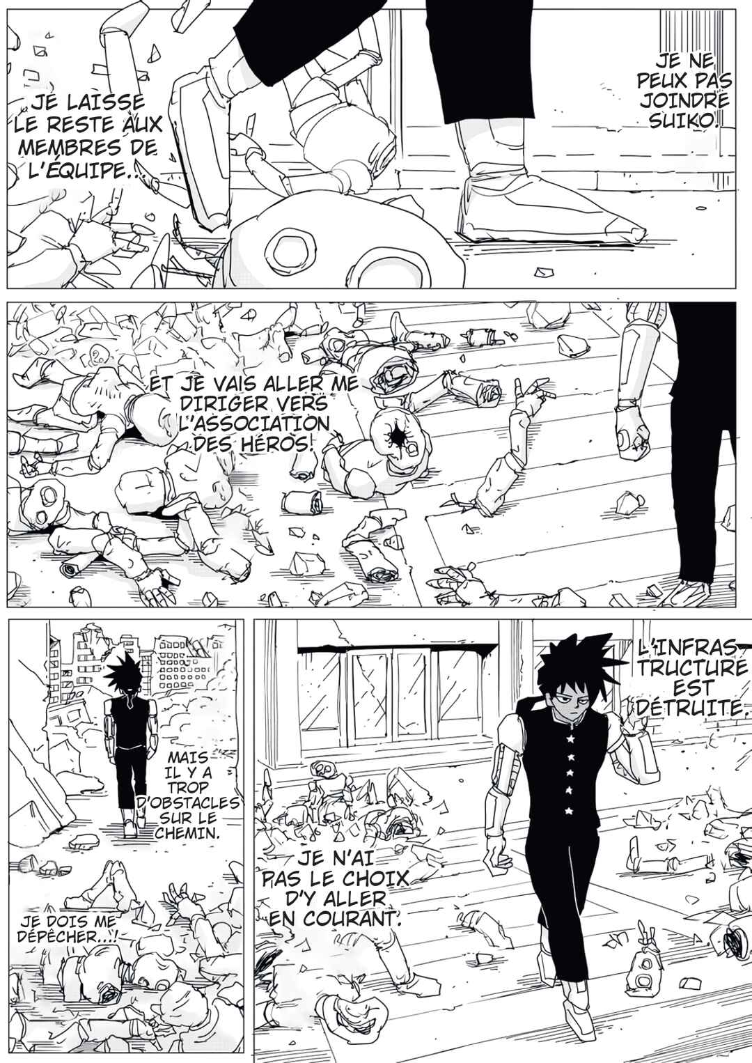 Chapter 153 - Page 2