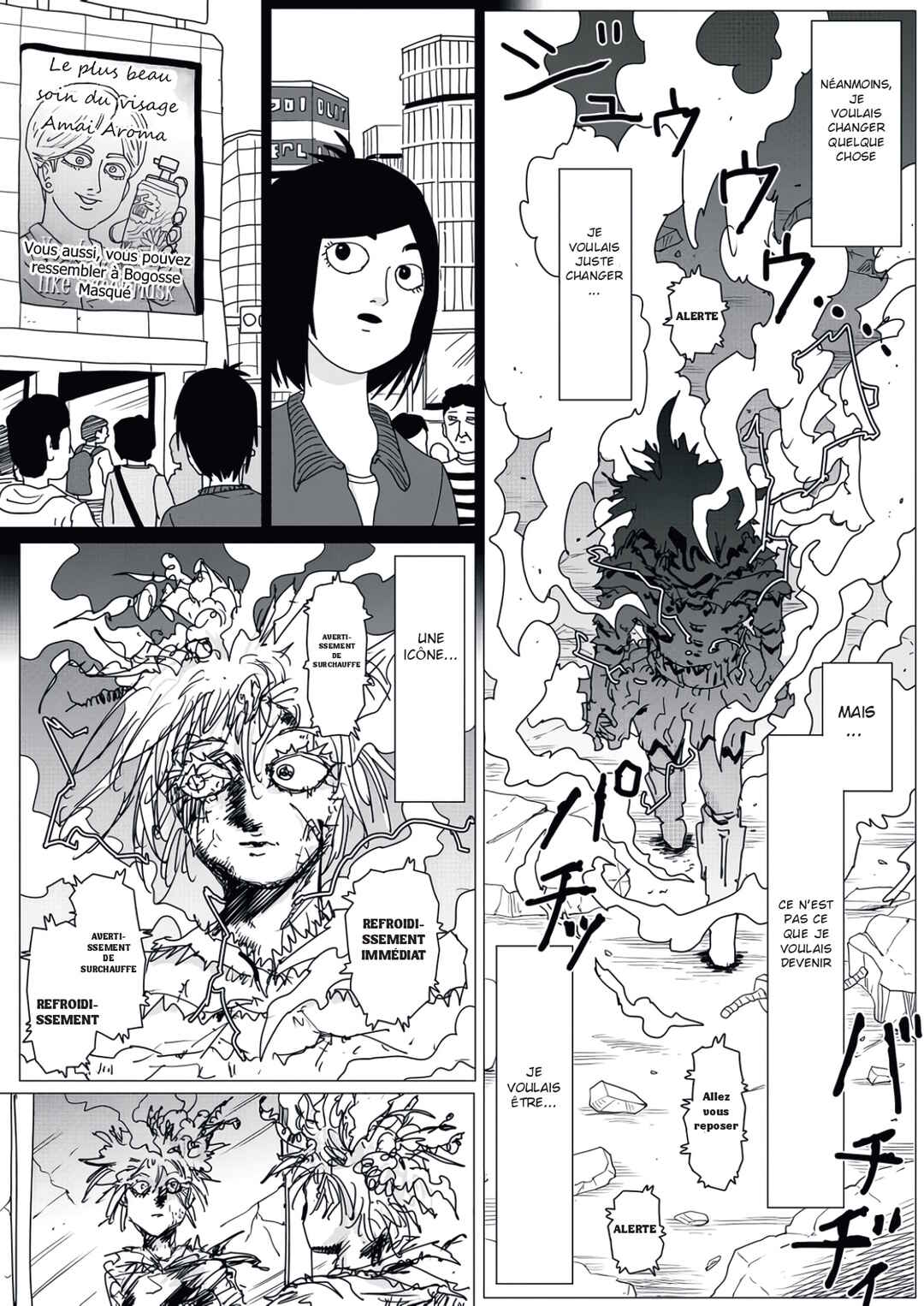 Chapter 153 - Page 9