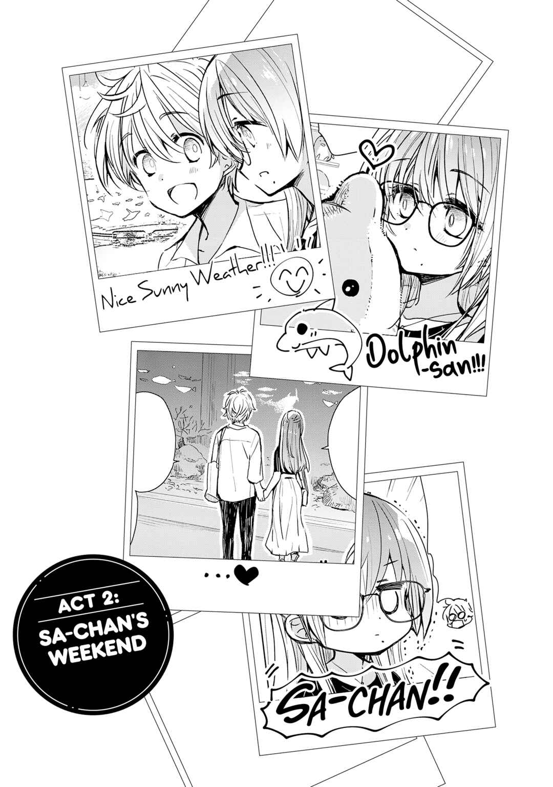 Chapter 5.5 - Page 1