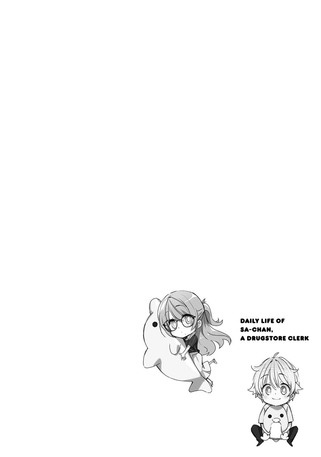 Chapter 5.5 - Page 2