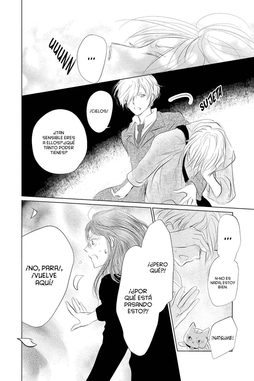 Chapter 125 - Page 43