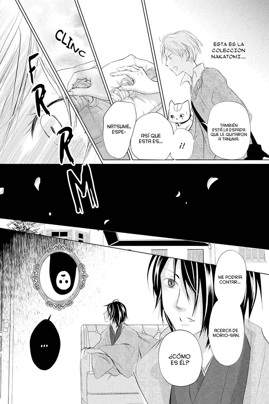 Chapter 125 - Page 9