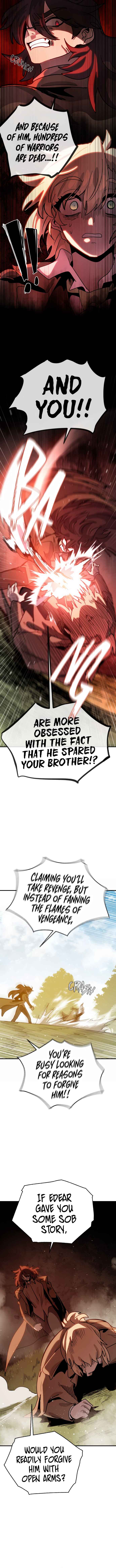 Chapter 17 - Page 17