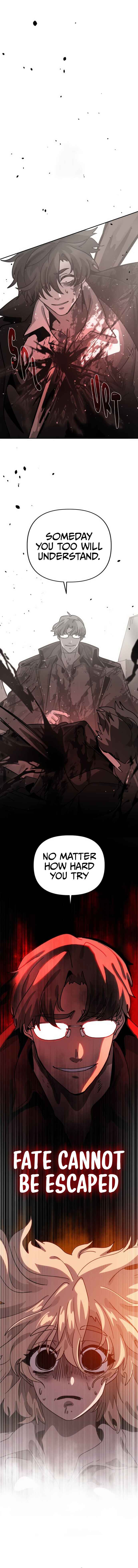 Chapter 17 - Page 2