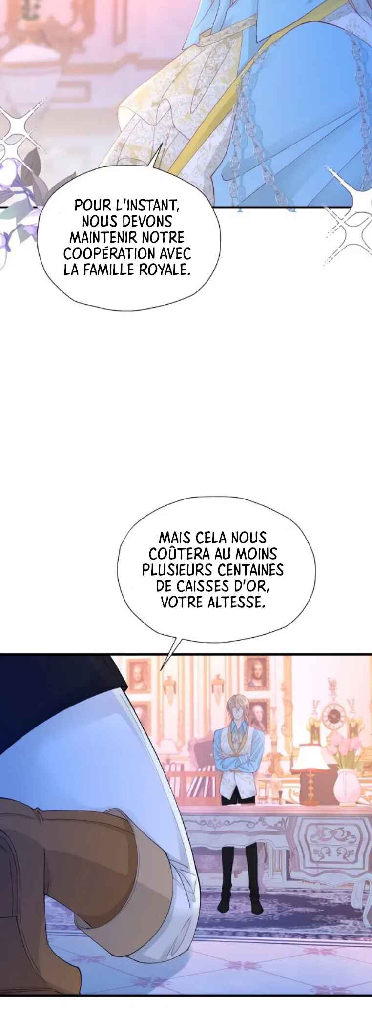 Chapter 42 - Page 33