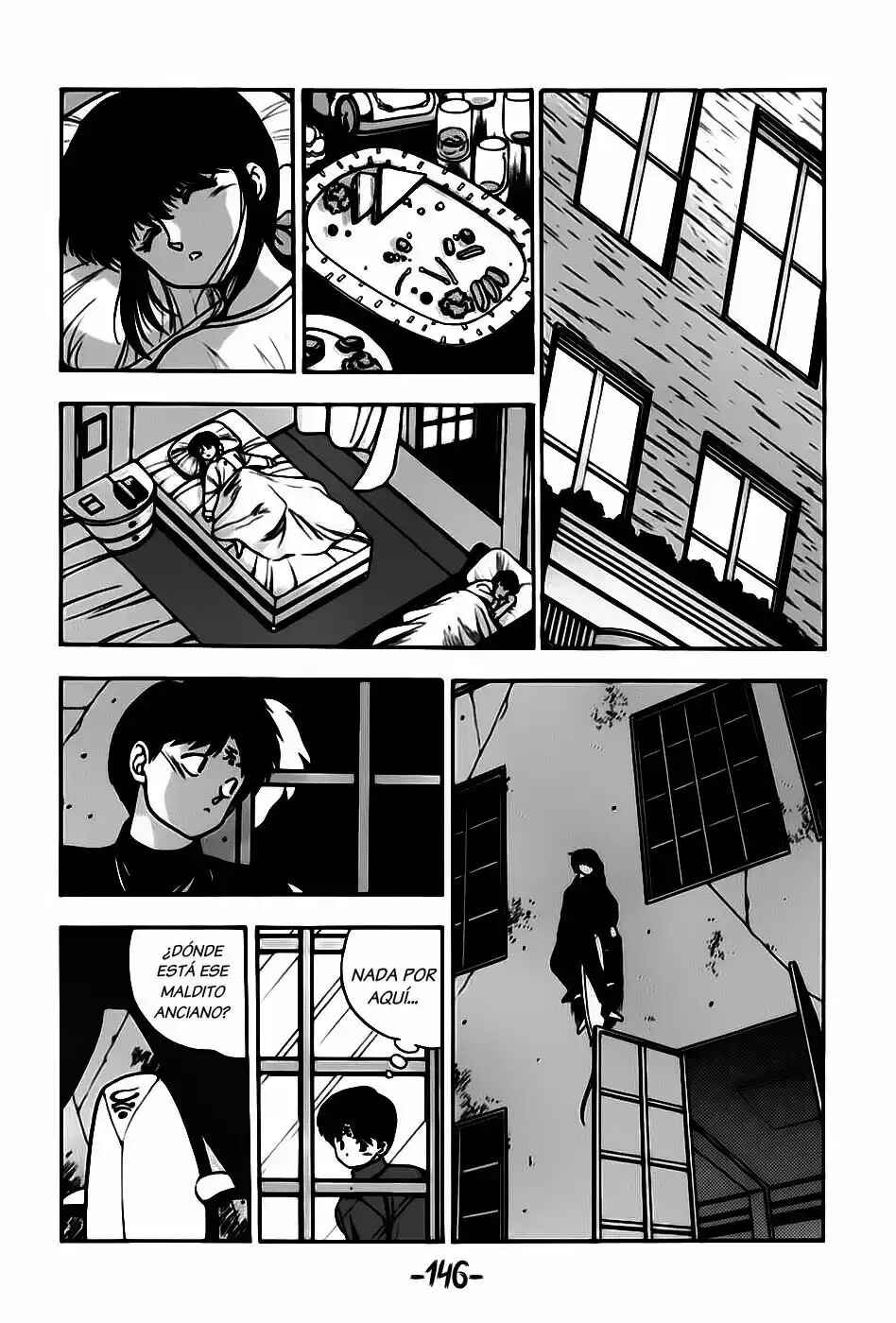 Chapter 157 - Page 11