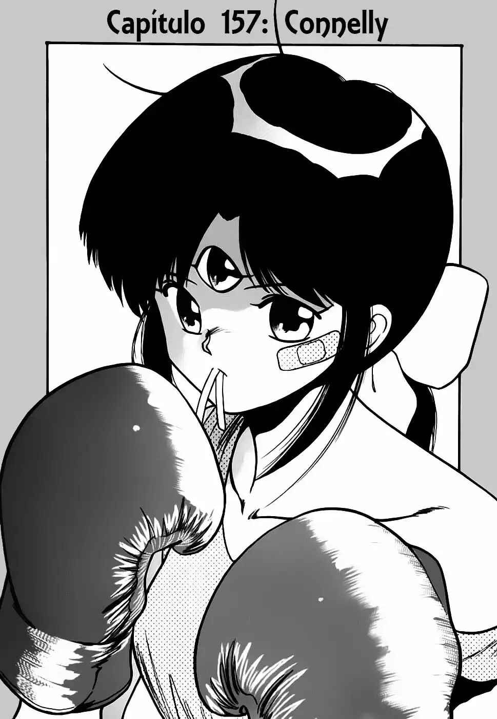 Chapter 157 - Page 2