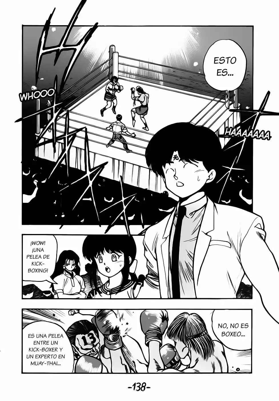 Chapter 157 - Page 3