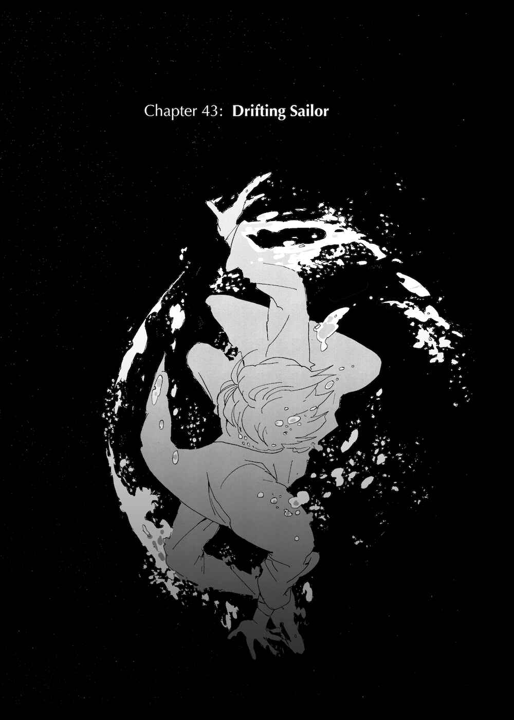 Chapter 43 - Page 1