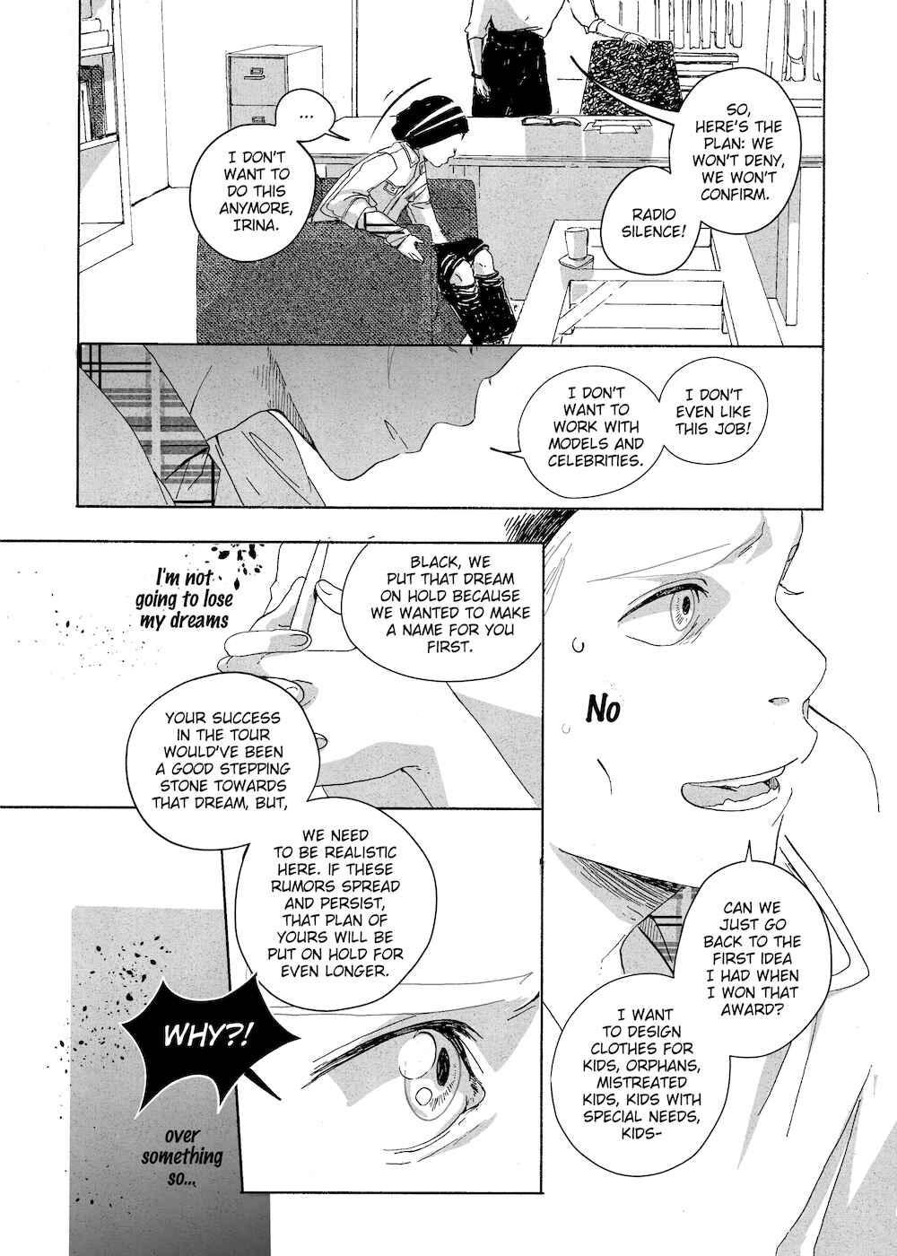 Chapter 43 - Page 10