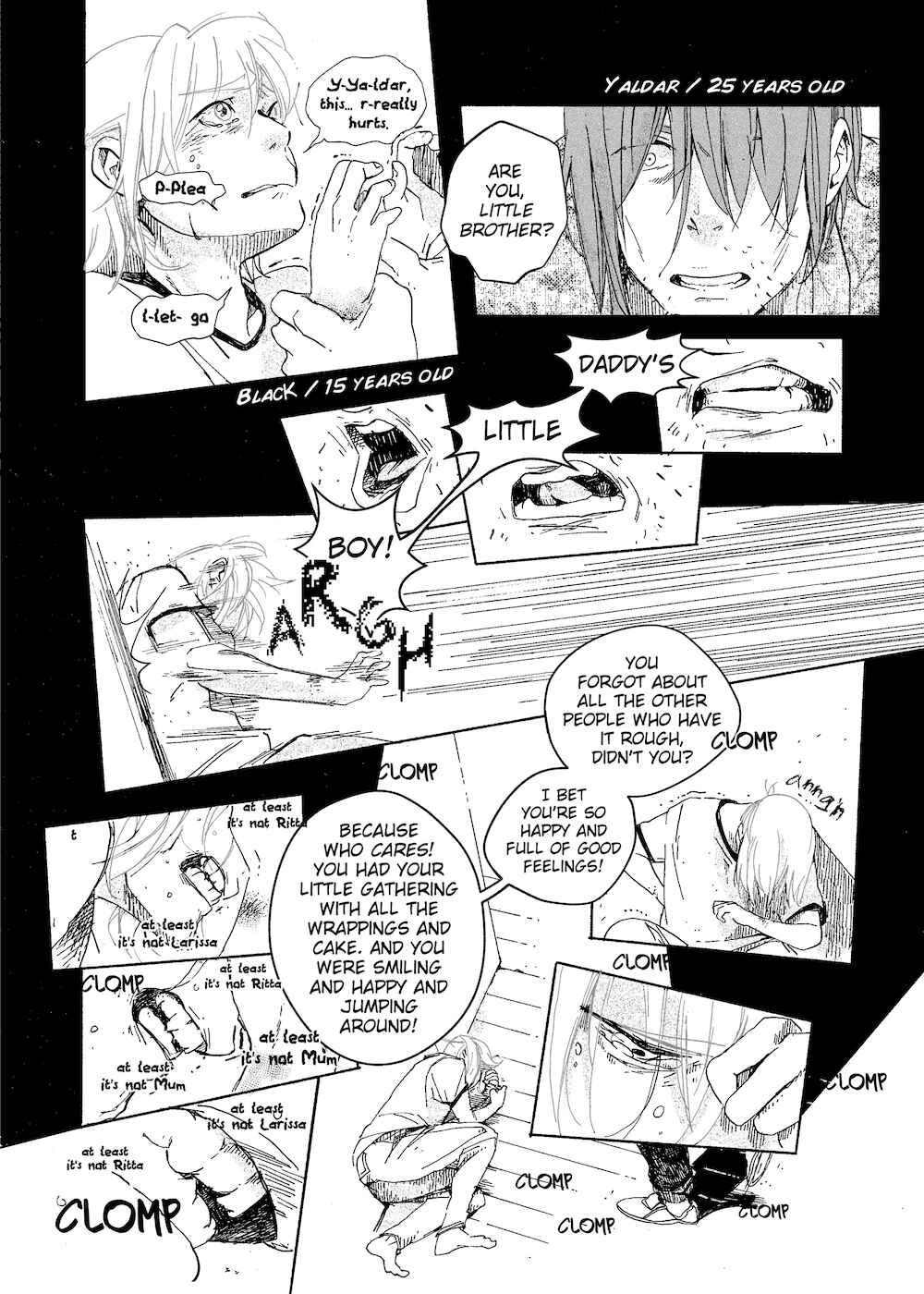 Chapter 43 - Page 14