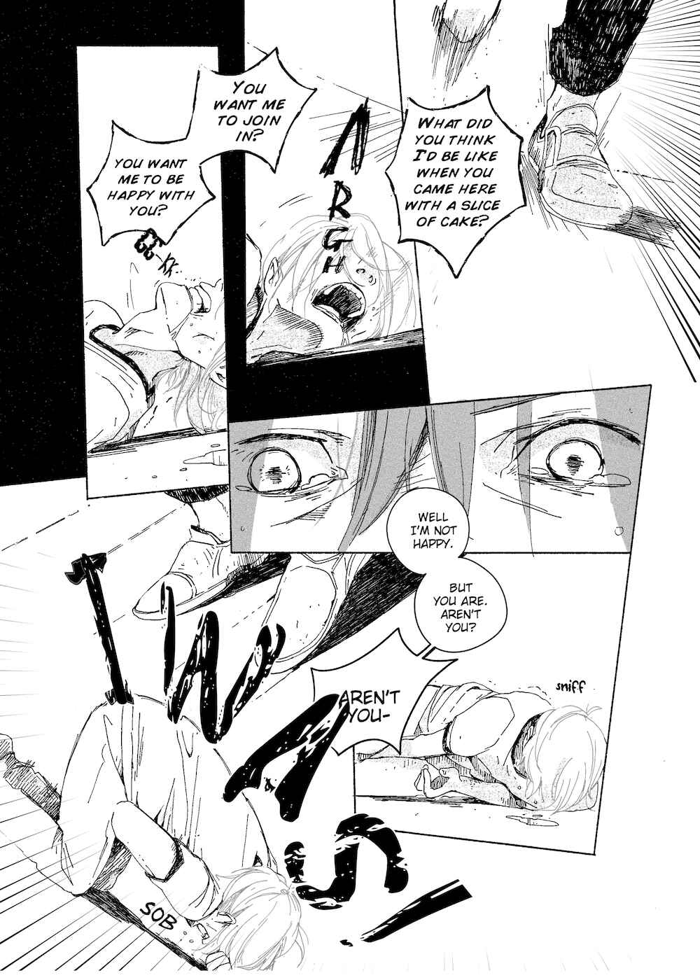 Chapter 43 - Page 15
