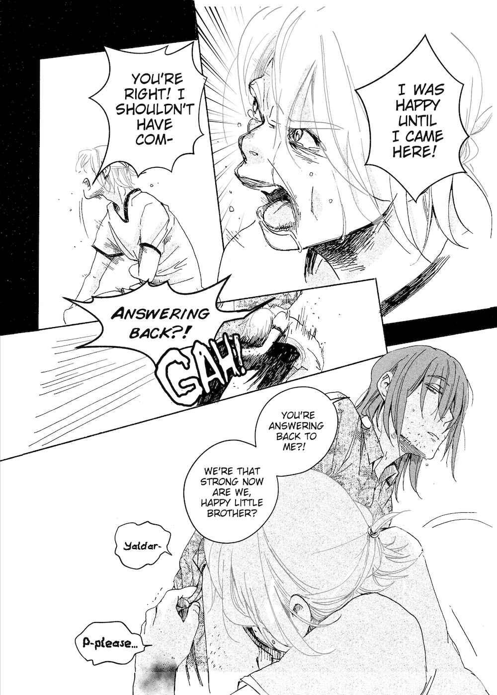 Chapter 43 - Page 16