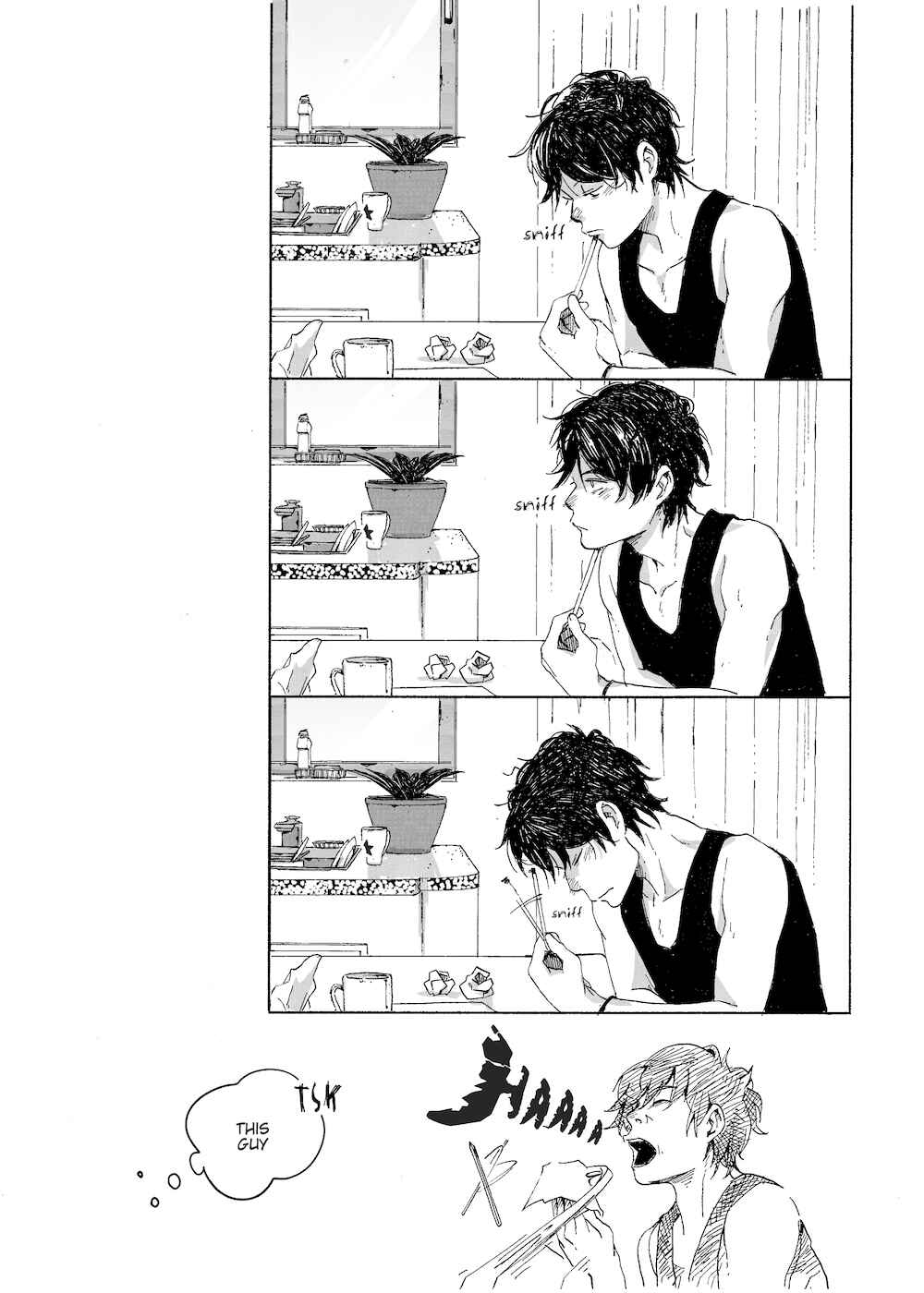 Chapter 43 - Page 2