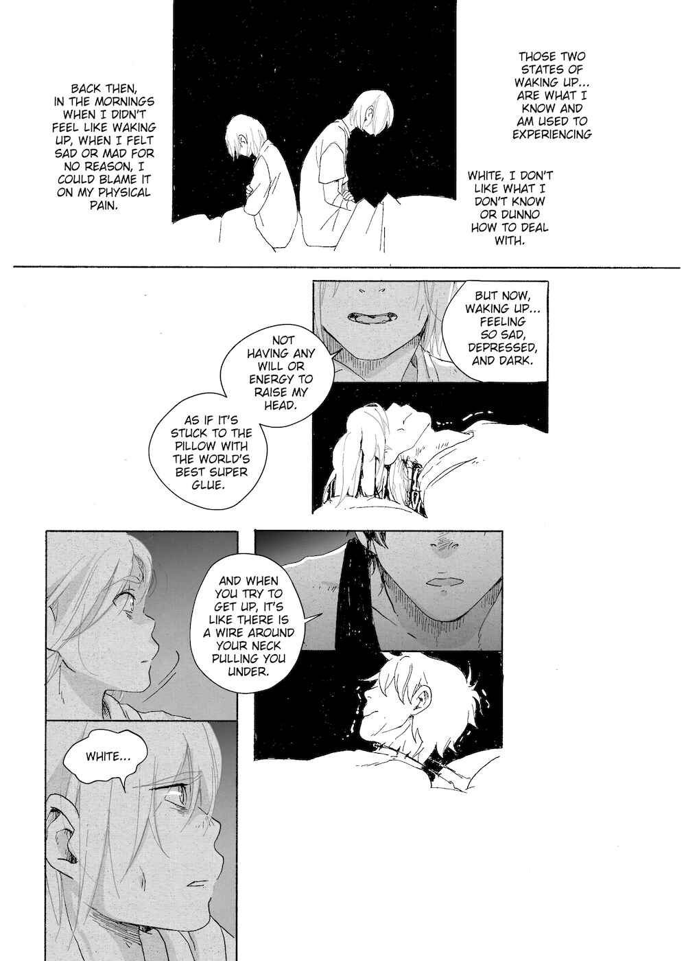 Chapter 43 - Page 25