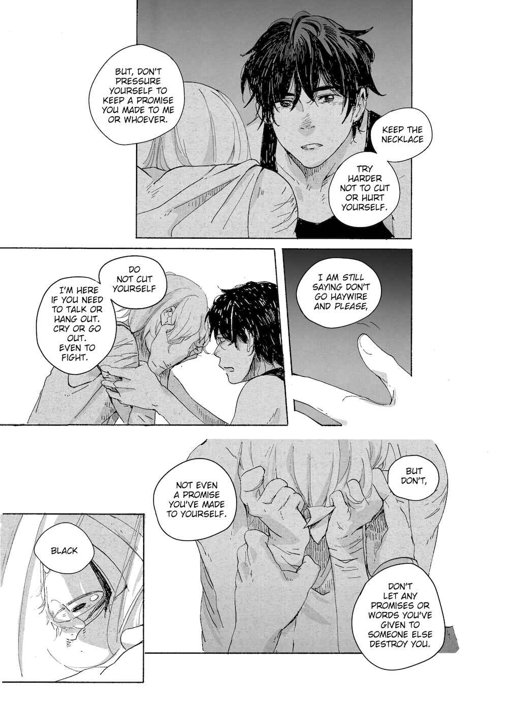 Chapter 43 - Page 29
